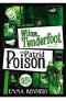 [Wilma Tenderfoot 02] • The Case of the Putrid Poison